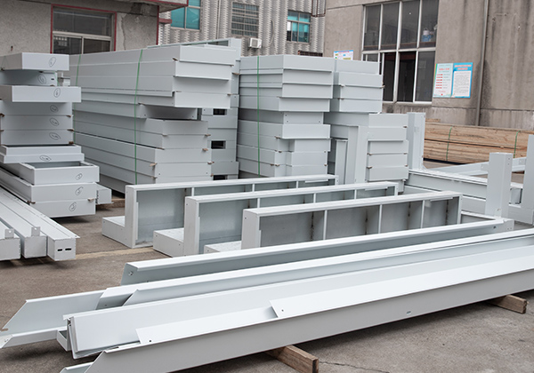 常州泰達(dá)聲學(xué)科技有限公司